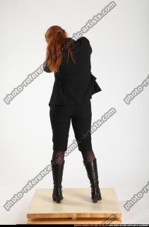 nadiya-dual-pistols-pose1